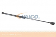 Газовая пружина VAICO V10-4144
