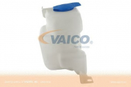Резервуар VAICO V10-6345