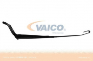 Рычаг стеклоочистителя VAICO V10-6396