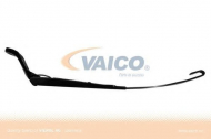 Рычаг стеклоочистителя VAICO V10-6397