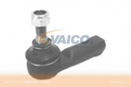 Шарнир VAICO V10-7030
