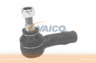 Шарнир VAICO V10-7033-1