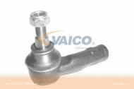 Шарнир VAICO V10-7034-1