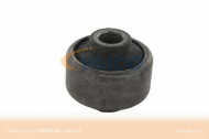 Подвеска VAICO V10-7085
