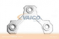 Стопорная плоская шайба VAICO V10-7113