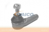 Шарнир VAICO V10-7220