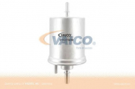 Фильтр VAICO V10-7509