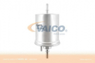 Фильтр VAICO V10-7510