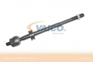 Шарнир VAICO V10-7518