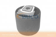 Подвеска VAICO V10-7527