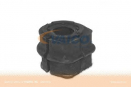 Подвеска VAICO V10-8212