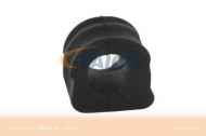 Подвеска VAICO V10-8217