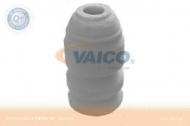 Буфер VAICO V10-8225