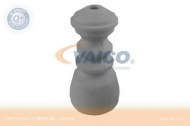 Буфер VAICO V10-8226