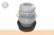 Буфер VAICO V10-8227