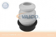 Буфер VAICO V10-8228