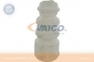 Буфер VAICO V10-8229