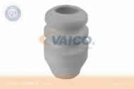 Буфер VAICO V10-8231