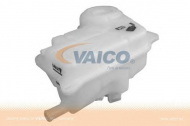 Резервуар VAICO V10-8282