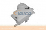 Резервуар VAICO V10-8284