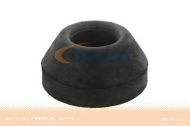 Подвеска VAICO V10-9508