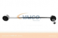 Стойка VAICO V10-9516