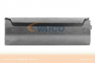 Гильза VAICO V10-9539