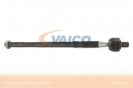 Шарнир VAICO V10-9585