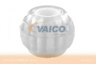Шариковая головка VAICO V10-9716
