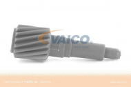 Вал VAICO V10-9719