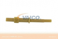 Вал VAICO V10-9750
