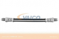 Шлангопровод VAICO V10-9772