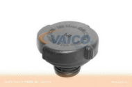 Запор VAICO V20-0098-1