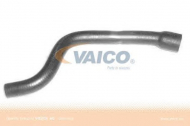 Шлангопровод VAICO V20-0145
