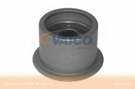 Ролик VAICO V20-0256