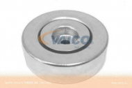 Ролик VAICO V20-0275