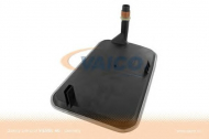 Фильтр VAICO V20-0319