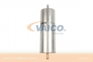 Фильтр VAICO V20-0388
