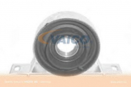 Подвеска VAICO V20-0399