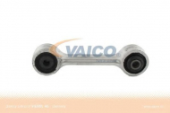 Стойка VAICO V20-0439