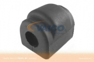 Подвеска VAICO V20-0459