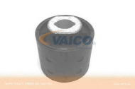 Подвеска VAICO V20-0489