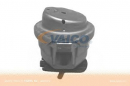 Подвеска VAICO V20-0493