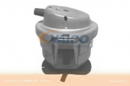 Подвеска VAICO V20-0497