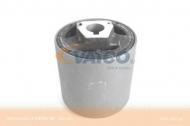 Подвеска VAICO V20-0557