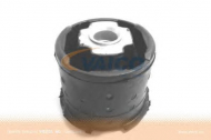 Подвеска VAICO V20-0564
