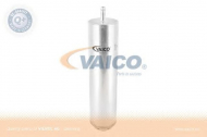 Фильтр VAICO V20-0637