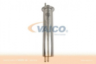 Фильтр VAICO V20-0648