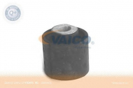 Подвеска VAICO V20-0687
