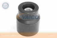 Подвеска VAICO V20-0688